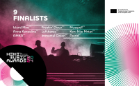 Οι 9 φιναλίστ των HEMI Music Awards 2024