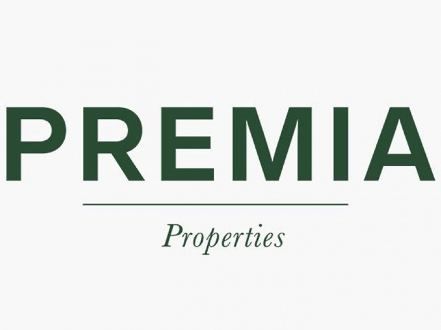 Premia: Διορισμός Ειδικού Διαπραγματευτή επί των ομολογιών