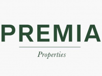 Premia: Διορισμός Ειδικού Διαπραγματευτή επί των ομολογιών