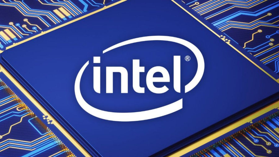 Intel: Μείωση κερδών στο γ' τρίμηνο