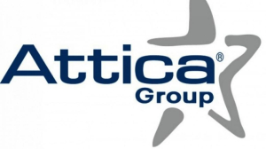 Attica Group: Έβδομη περίοδος εκτοκισμού ομολογιακού - Στις 26/1 η καταβολή