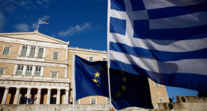 DW: «Ελληνικό οικονομικό θαύμα αλλά όχι για όλους»