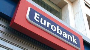 Eurobank: Μπαίνει στις ΑΠΕ, συστήνοντας σχετική εταιρεία