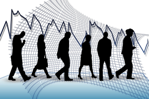 Πτώση 5,8% στους εγγεγραμμένους ανέργους τον Σεπτέμβριο