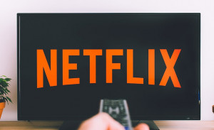 Lockdown: Με Netflix, Viber και βιντεοκλήσεις πέρασαν την καραντίνα οι Έλληνες