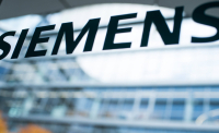 Siemens Ελλάδος: Στηρίζει το ΜΚΣ «ΔΕΣΜΟΣ» προσφέροντας έπιπλα και εξοπλισμό γραφείου, σε σχολεία και κοινωνικούς φορείς