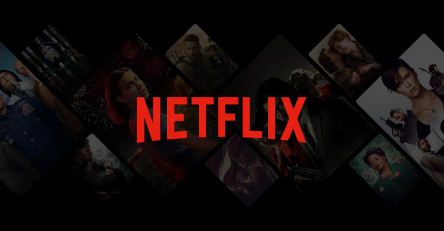 Netflix: Μικρότερος των εκτιμήσεων ο αριθμός των νέων συνδρομητών στο πρώτο τρίμηνο - Μείωση 11% στην τιμή των μετοχών