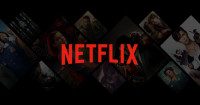 Netflix: Μικρότερος των εκτιμήσεων ο αριθμός των νέων συνδρομητών στο πρώτο τρίμηνο - Μείωση 11% στην τιμή των μετοχών