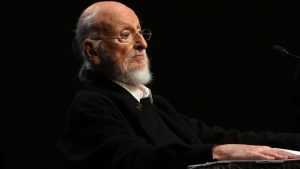 Σήμερα η κηδεία του Διονύση Σαββόπουλου - Σε λαϊκό προσκύνημα η σορός του στη Μητρόπολη Αθηνών