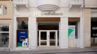 CrediaBank: Συνεργασία με την Euronet, για μεγαλύτερη πρόσβαση σε ΑΤΜs πανελλαδικά