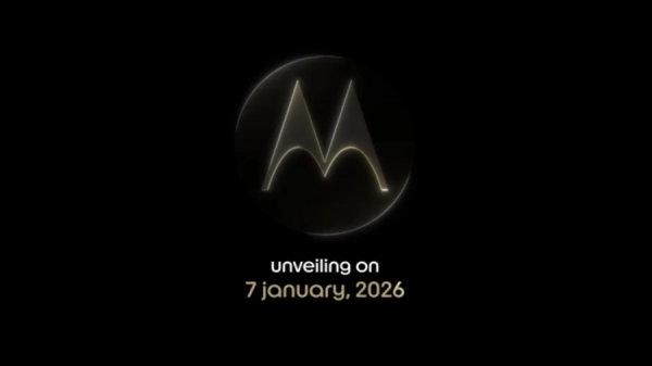 Motorola: Παρουσίασε τις νέες flagship συσκευές και AI καινοτομίες στο Lenovo Tech World 2026