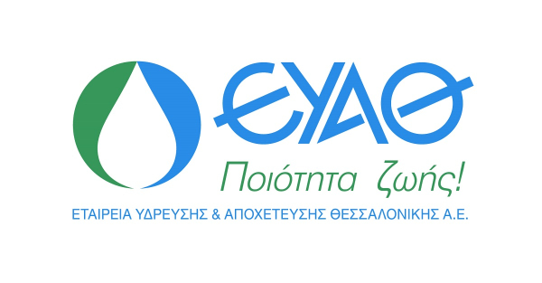 ΕΥΑΘ: Μοιράζει μέρισμα 0,2186 ανά μετοχή