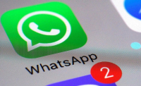 WhatsApp: Καλείται να διευκρινίσει τις πρακτικές της μετά από καταγγελίες Ενώσεων Καταναλωτών