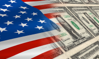 ΗΠΑ: Ιστορική αύξηση 22% στο εμπορικό έλλειμμα