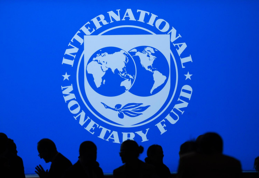 ΔΝΤ: Πώς η Ευρώπη θα προστατεύσει τους φτωχούς από την ακριβή ενέργεια
