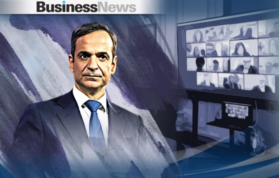 Δεν έπεισε τους πολίτες ο ανασχηματισμός