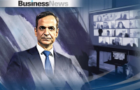 Δεν έπεισε τους πολίτες ο ανασχηματισμός