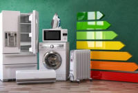 Διάταξη περί αισχροκέρδειας για καταστήματα ηλεκτρικών ειδών, εντός των επόμενων ημερών