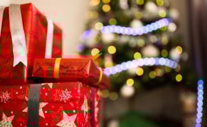 Deloitte «2025 Holiday Retail Survey»: Υποχώρηση κατανάλωσης κατά τη διάρκεια των εορτών εν μέσω οικονομικής αβεβαιότητας