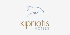 Όμιλος Κυπριώτη: Τι αναφέρει για τα δάνεια και τη HIG - Αμφισβητεί τον νέο πιστωτή