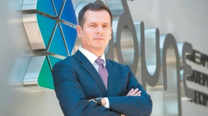 Μανουσάκης (ΑΔΜΗΕ): Οι ηλεκτρικές διασυνδέσεις με Ιταλία, Δωδεκάνησα και Β. Αιγαίο τα τρία μεγάλα έργα της επόμενης 5ετίας