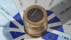 Στελέχη ΤΧΣ: Το Ταμείο δεν είναι υποχρεωμένο να αποκαλύψει όρους της προσφοράς από ενδιαφερόμενους αγοραστές