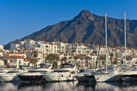 Η JTA Holding επενδύει στη Marbella της Ισπανίας και επεκτείνεται διεθνώς