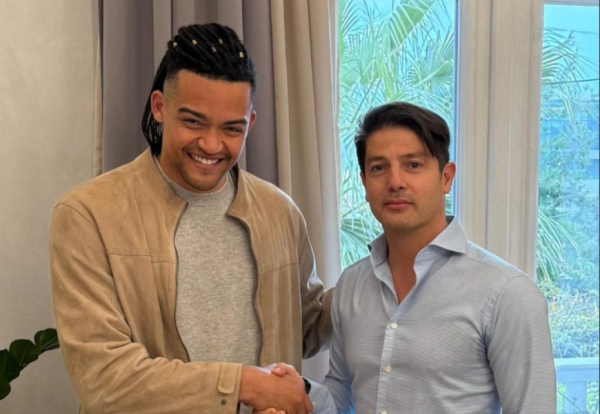 Νέος μέτοχος στην Ελληνικά Οινοποιεία ο Εμμανουήλ Καραλής