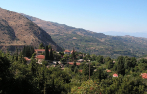 Achaia Pass 2026-2027: Ενεργοποιείται η ψηφιακή κάρτα για τη στήριξη του τουρισμού