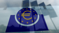 Ευρωζώνη: Άνοδος του σύνθετου PMI τον Φεβρουάριο