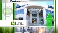 Όμιλος FG Europe: Βusiness στα Βαλκάνια οδήγησαν το τζίρο πάνω από 111 εκατ. ευρώ