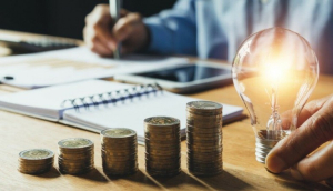 Πρεμιέρα για τον ενεργειακό διαμεσολαβητή – Πώς λειτουργεί για τους καταναλωτές