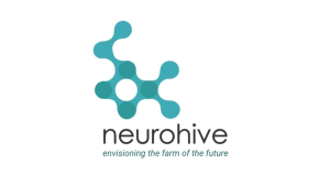 Neurohive: Επεκτείνει το αποτύπωμά της στην ψηφιακή κτηνοτροφία με συνεργασία με 60 φάρμες αιγοπροβάτων