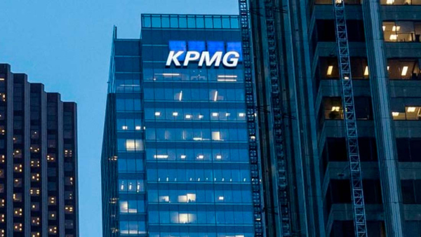 Έρευνα KPMG: Ποιοι παράγοντες ενισχύουν την ανθεκτικότητα των οικογενειακών επιχειρήσεων