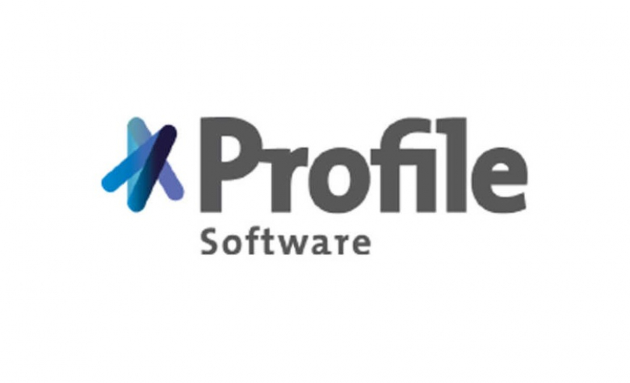 Profile: Χρυσός χορηγός του Hybrid event του ΣΕΠΕ «digital economy forum 2021»