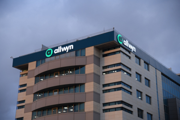 Η Allwyn αποσύρθηκε από την εξαγορά της Novibet