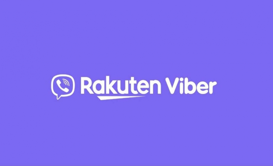 Viber: Eνέργειες όσον αφορά τον πόλεμο στην Ουκρανία