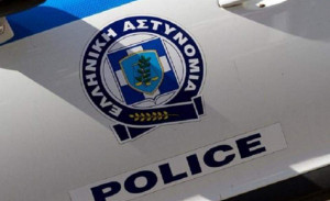 «Τέξας» η Αθήνα: Δολοφόνησαν πυγμάχο στη Βάρη