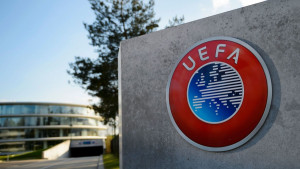 UEFA: Κόστος 8,7 δισ. ευρώ θα αφήσει η πανδημία στο ευρωπαϊκό ποδόσφαιρο
