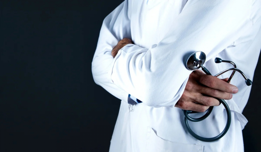 Αυξημένη συμμετοχή έως 20% σε φάρμακα και εξετάσεις για μη εγγραφή στον προσωπικό γιατρό