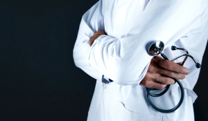 Αυξημένη συμμετοχή έως 20% σε φάρμακα και εξετάσεις για μη εγγραφή στον προσωπικό γιατρό