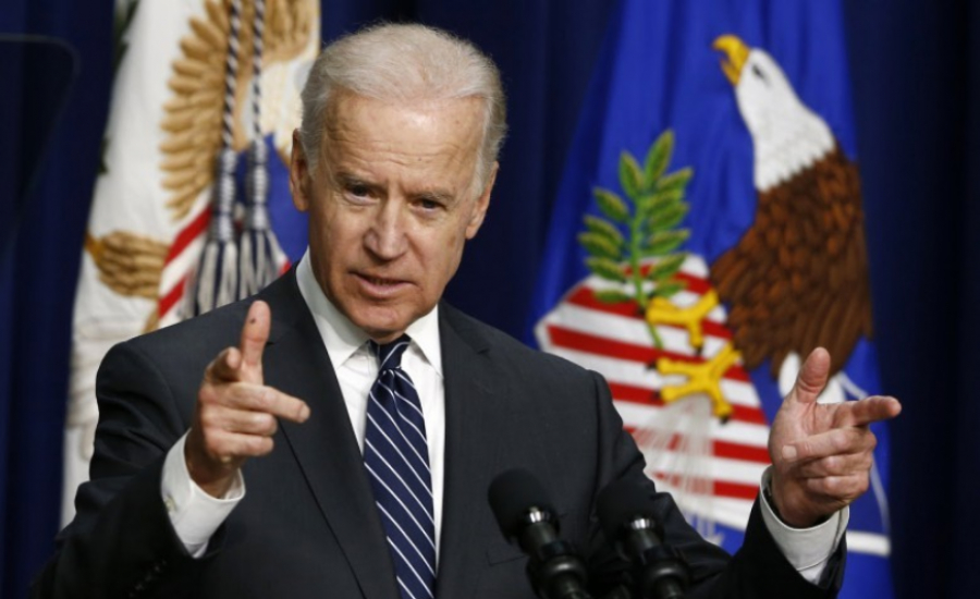 Οι ανατιμήσεις ρίχνουν τη δημοτικότητα του "πλανητάρχη"