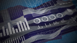 Προσφορές 2,18 δισ. για τα δυο ελληνικά ομόλογα