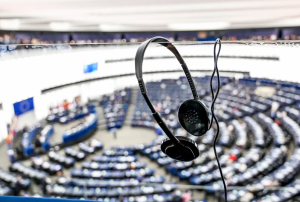 Ευρωπαϊκό Κοινοβούλιο: Ανησυχία για το κράτος δικαίου στην Ελλάδα – Ελευθερία των ΜΜΕ και Predator στο επίκεντρο