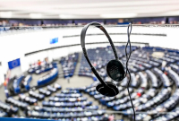 Ευρωπαϊκό Κοινοβούλιο: Ανησυχία για το κράτος δικαίου στην Ελλάδα – Ελευθερία των ΜΜΕ και Predator στο επίκεντρο