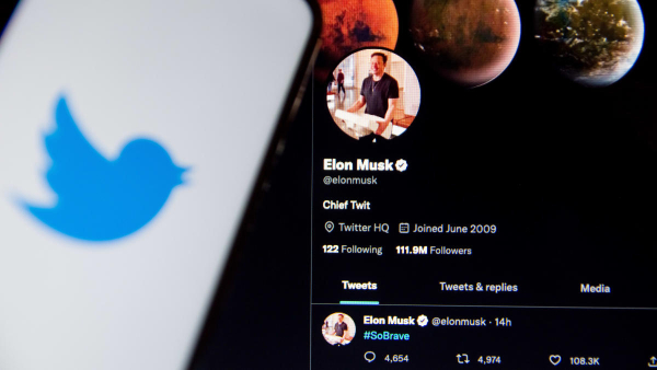 Twitter: Συνεχίζεται η αναδιάρθρωση - Παρελθόν η COO, αυξάνεται στα 20 δολάρια η συνδρομή