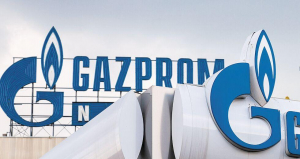 Φινλανδία: Κινεί διαδικασία διαιτησίας κατά της Gazprom για την πληρωμή του αερίου σε ρούβλια