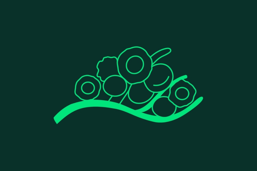 Παγκόσμια Ημέρα κατά του Καρκίνου: Η Boehringer Ingelheim προωθεί νέες λύσεις στην ογκολογία