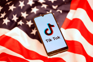 ΗΠΑ: Η Πολιτεία της Γιούτα μηνύει το TikTok