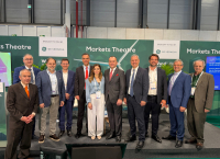 Enterprise Greece: Η ενεργειακή κρίση αναθερμαίνει το παγκόσμιο ενδιαφέρον για έργα ΑΠΕ